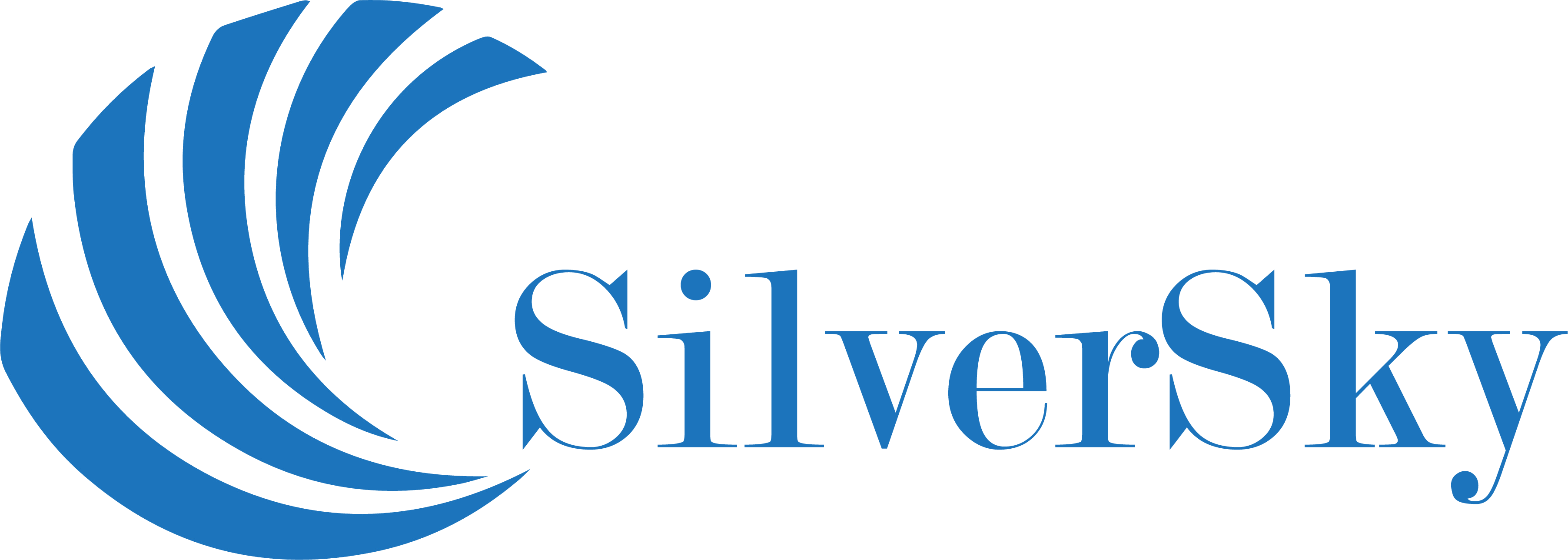 Silver Sky Capital Fund